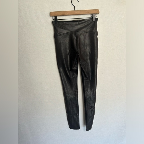 SPANX leggings - Picture 2 of 6